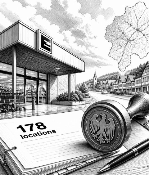 ai-bundeskartellamt-edeka-tegut-178