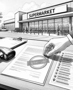 ai-bundeskartellamt-edeka-tegut-178-freigabe
