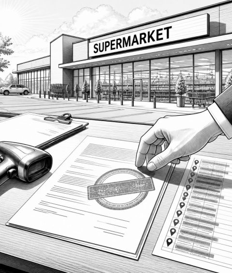 ai-bundeskartellamt-edeka-tegut-178-freigabe