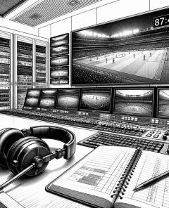 ai-bundesliga-26-27-free-tv-rechte