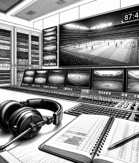 ai-bundesliga-26-27-free-tv-rechte