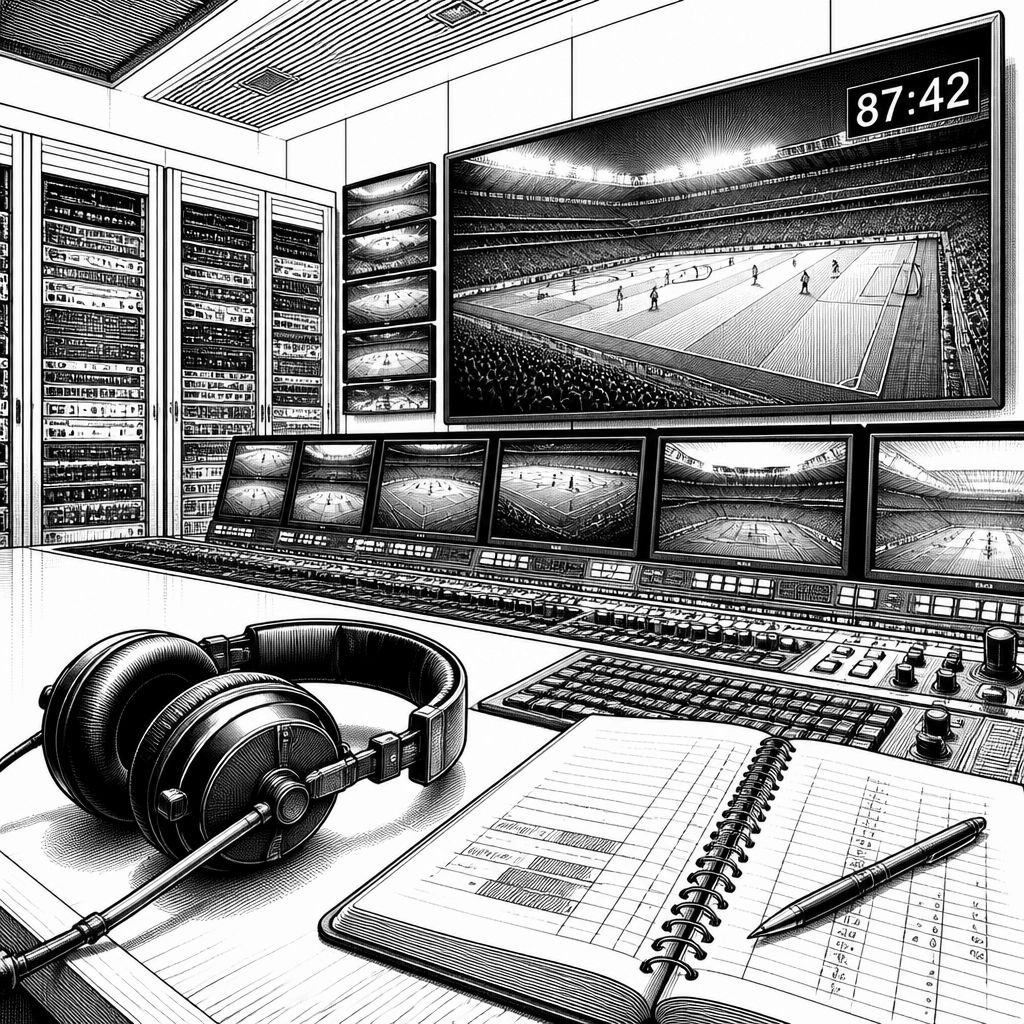 Bundesliga 26/27: Free-TV-Übertragung, Rechtewechsel und Spieltermine Bundesliga 26/27: Free-TV-Übertragung, Rechtewechsel und Spieltermine
