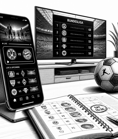 ai-bundesliga-26-27-free-tv-rechte