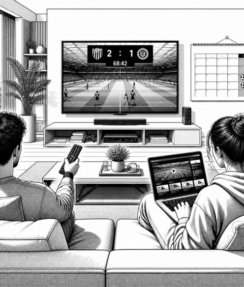 ai-bundesliga-26-27-free-tv-streaming-plan