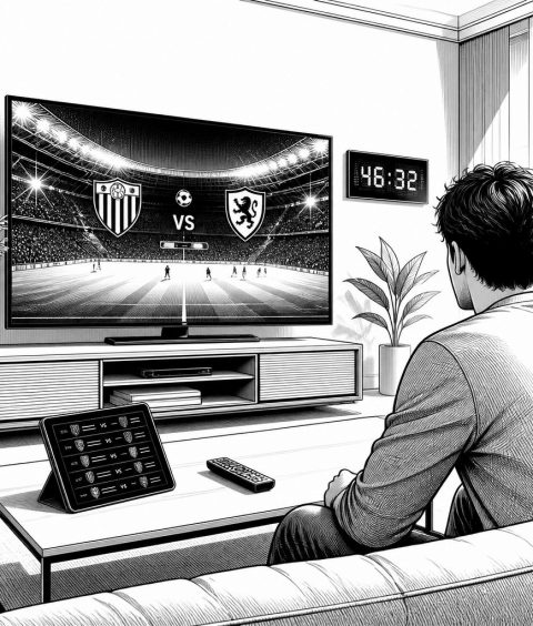 ai-bundesliga-free-tv-uebertragung-2026-27