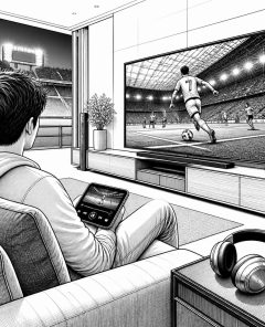 ai-bundesliga-koln-hsv-free-tv-stream