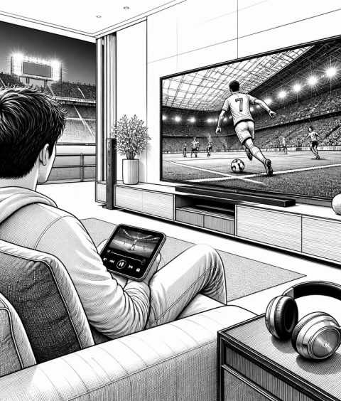 ai-bundesliga-koln-hsv-free-tv-stream