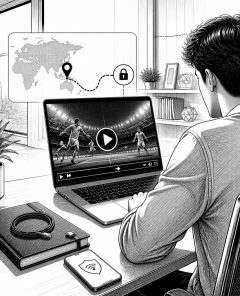 ai-bundesliga-konferenz-vpn-geoblocking
