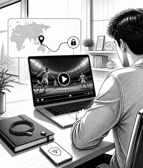 ai-bundesliga-konferenz-vpn-geoblocking