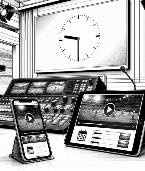 ai-bundesliga-pur-27-09-2026-stream