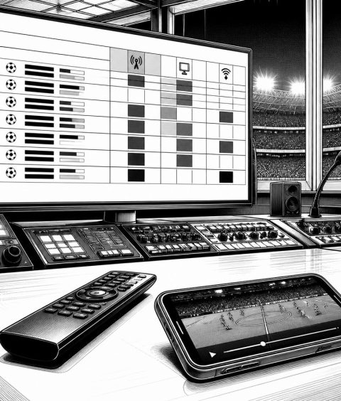 ai-bundesliga-rechte-free-tv-ueberblick