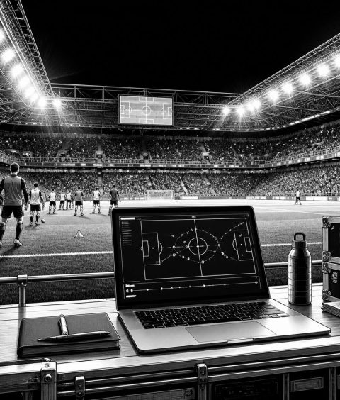 ai-bundesliga-spieltag-neuer-schalke
