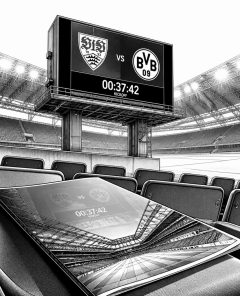 ai-bundesliga-stuttgart-dortmund-topspiel