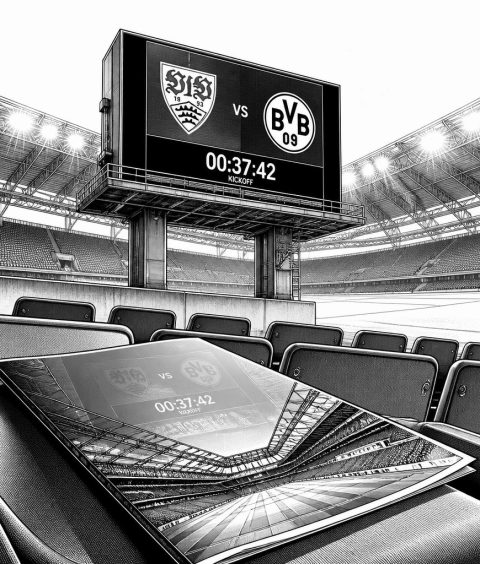 ai-bundesliga-stuttgart-dortmund-topspiel