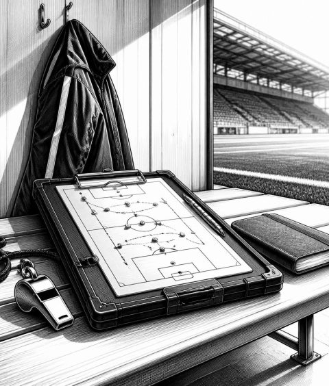 ai-bundesliga-trainer-interim