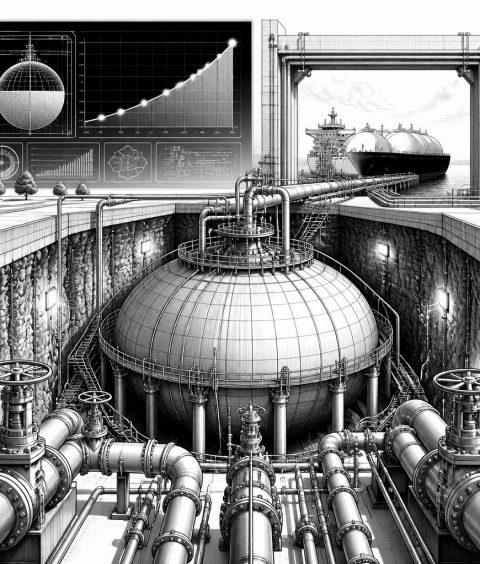 ai-bundesnetzagentur-gasspeicher-winter