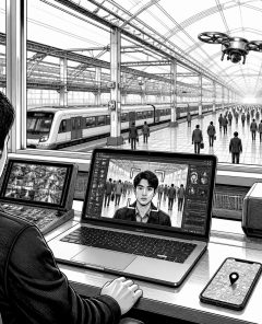 ai-bundespolizeigesetz-ki-gesichtserkennung-handy-ortung