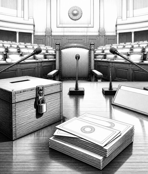 ai-bundespraesidentenwahl-2027-aigner