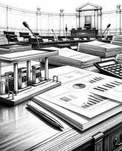 ai-bundesrat-steuerentlastung-energiepreis-beratung