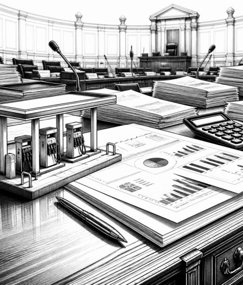ai-bundesrat-steuerentlastung-energiepreis-beratung