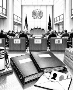 ai-bundesrat-tankrabatt-kindergeld