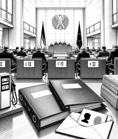 ai-bundesrat-tankrabatt-kindergeld