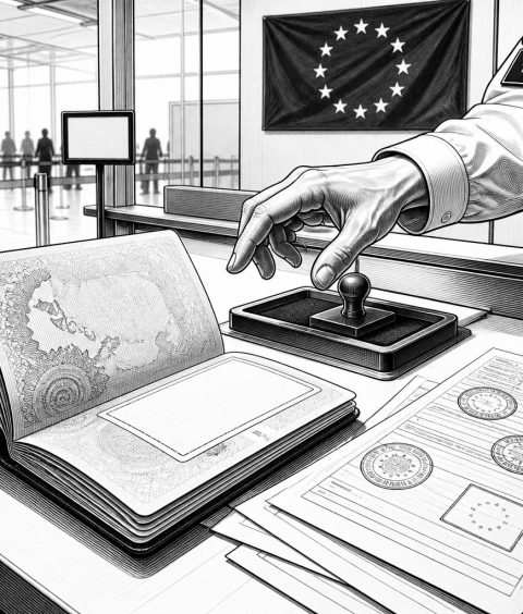 ai-bundesregierung-eu-urlaubsvisa-russen