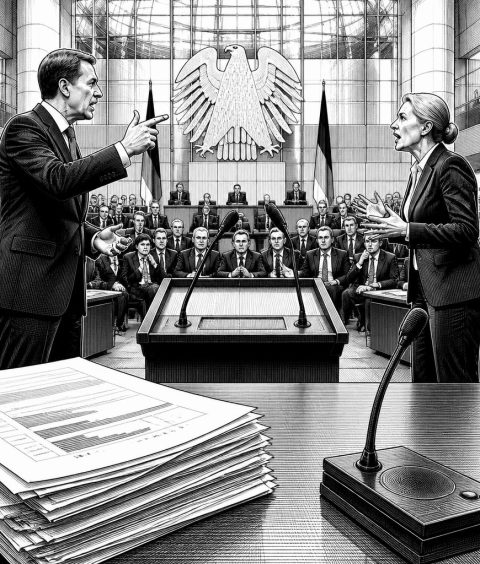 ai-bundestag-debatte-afd-merx-weidel-sachsen-anhalt