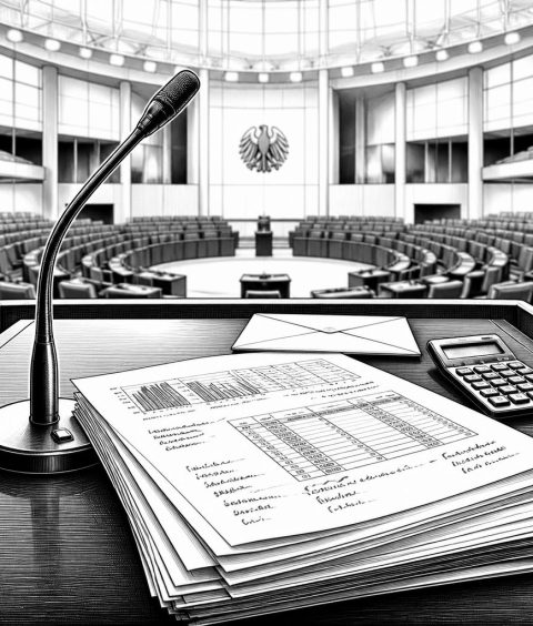 ai-bundestag-haushalt-sozialkuerzungen-2027