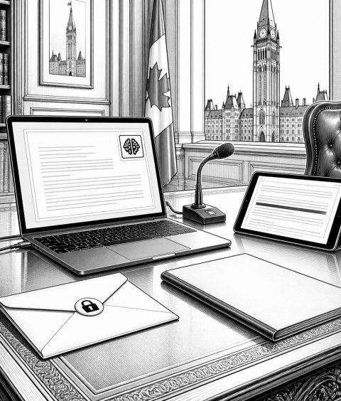 ai-bundestag-ki-chatbot-abgeordnete-ende-2026