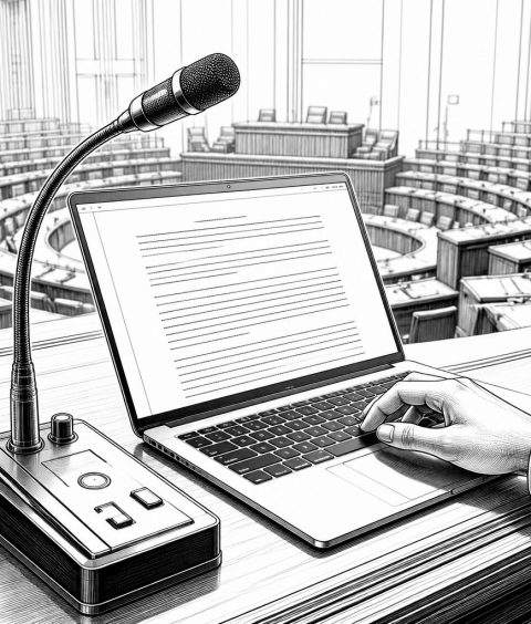 ai-bundestag-ki-chatbot-speech-transcription