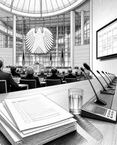ai-bundestag-linnemann-facharzt-wartezeiten