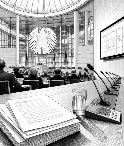ai-bundestag-linnemann-facharzt-wartezeiten