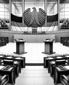 ai-bundestag-merz-weidel-weidel-merkel-unknown