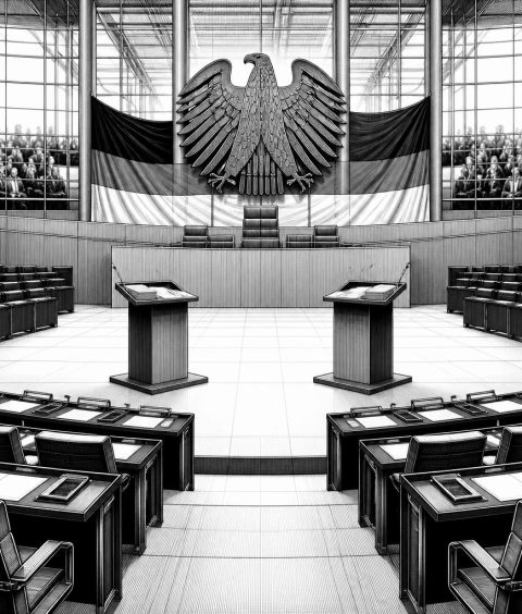 ai-bundestag-merz-weidel-weidel-merkel-unknown