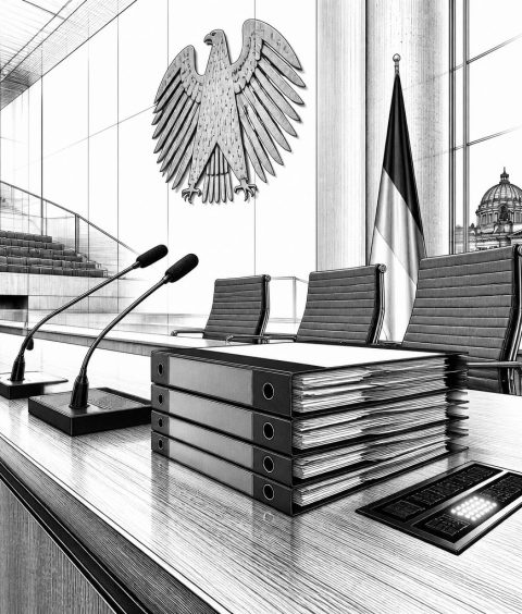 ai-bundestag-merzes-reformpaket