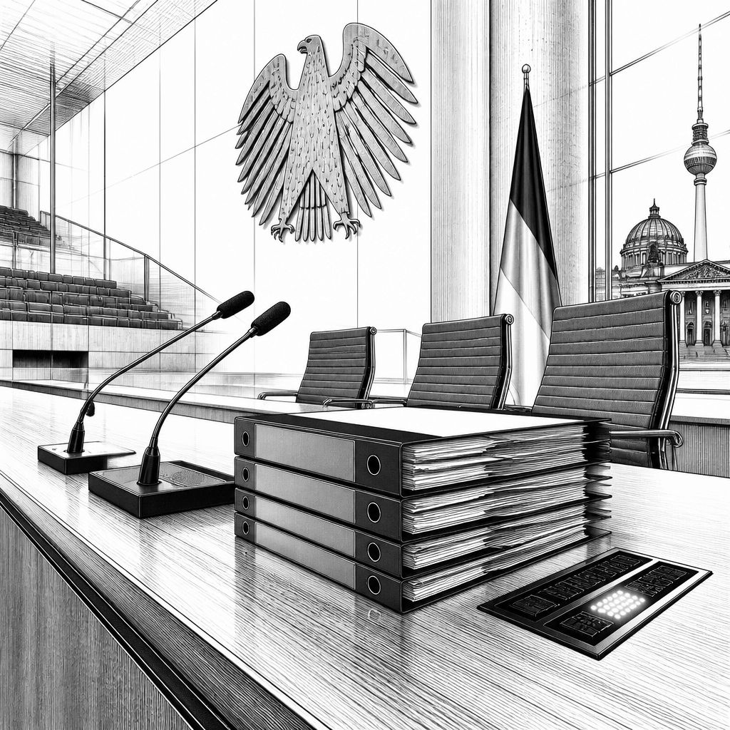CDU-Rückendeckung für Merz: Reformpaket und Rentenfragen nach den Landtagsniederlagen CDU-Rückendeckung für Merz: Reformpaket und Rentenfragen nach den Landtagsniederlagen