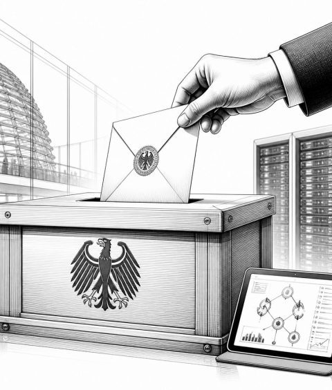 ai-bundestag-neuwahl-ki-digitalpolitik
