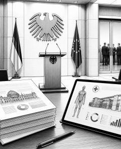 ai-bundestag-rueckendeckung-merzgerechtigkeit