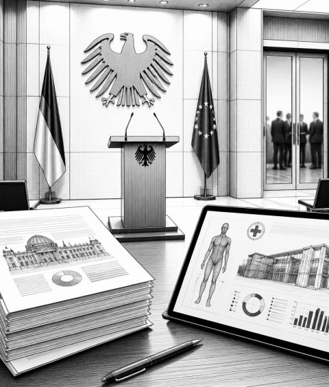 ai-bundestag-rueckendeckung-merzgerechtigkeit