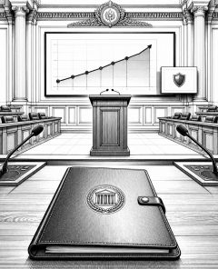 ai-bundestag-weidel-merz-haushalt