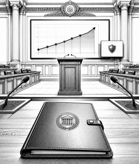 ai-bundestag-weidel-merz-haushalt