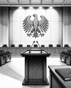 ai-bundesverfassungsgericht-75-jahre-karlsruhe