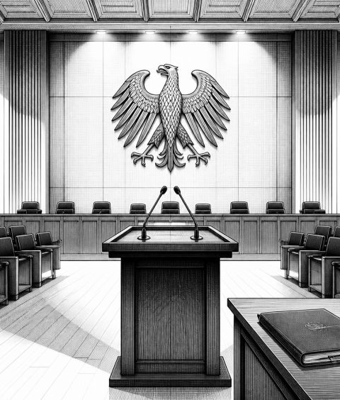 ai-bundesverfassungsgericht-75-jahre-karlsruhe