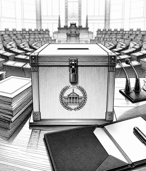 ai-bundesversammlung-wahl-ballon-box-30-januar