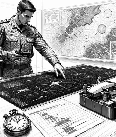 ai-bundeswehr-ausbau-tempo-freuding