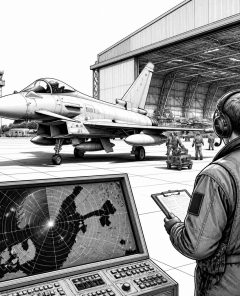 ai-bundeswehr-eurofighter-lettland-luftraum