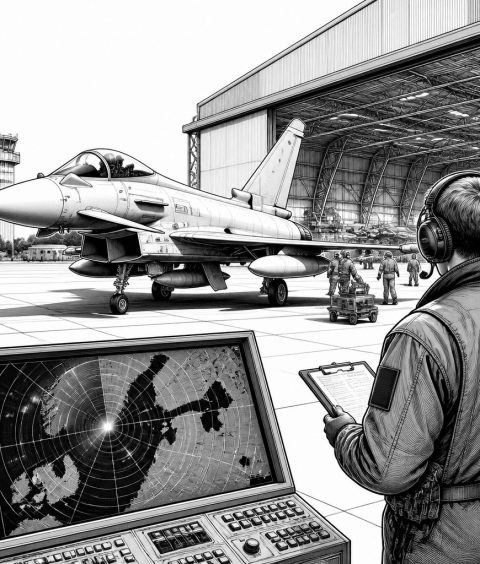 ai-bundeswehr-eurofighter-lettland-luftraum