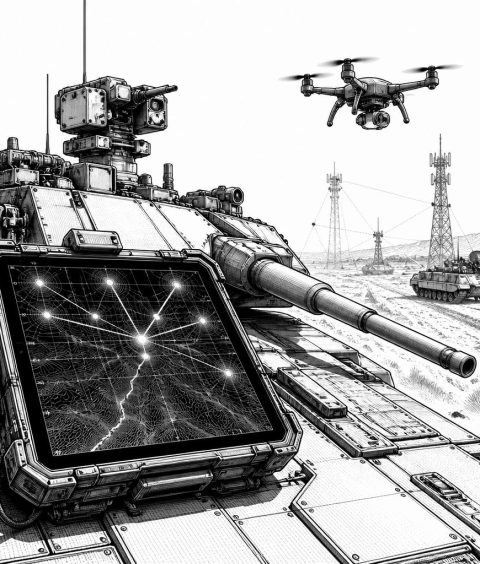 ai-bundeswehr-ki-drohnen-sensorplattform