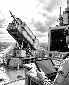 ai-bundeswehr-lora-test-nordatlantik